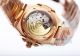 JH Factory Replica Patek Philippe Nautilus Men 42.5MM Rose Gold Watch (3)_th.jpg
